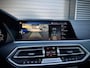 BMW X5 xDrive45e High Executive |Pano |Achterasbesturing |Luchtvering |HUD |Sky Lounge |H&K |360° |Verkoel./Verwarm. stoelen&bekerhouders |Sfeer