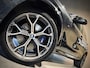 BMW X5 xDrive45e High Executive |Pano |Achterasbesturing |Luchtvering |HUD |Sky Lounge |H&K |360° |Verkoel./Verwarm. stoelen&bekerhouders |Sfeer