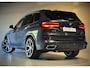 BMW X5 xDrive45e High Executive |Pano |Achterasbesturing |Luchtvering |HUD |Sky Lounge |H&K |360° |Verkoel./Verwarm. stoelen&bekerhouders |Sfeer