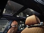 BMW X5 xDrive45e High Executive |Pano |Achterasbesturing |Luchtvering |HUD |Sky Lounge |H&K |360° |Verkoel./Verwarm. stoelen&bekerhouders |Sfeer