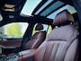 BMW X5 xDrive45e High Executive |Pano |Achterasbesturing |Luchtvering |HUD |Sky Lounge |H&K |360° |Verkoel./Verwarm. stoelen&bekerhouders |Sfeer