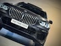 BMW X5 xDrive45e High Executive |Pano |Achterasbesturing |Luchtvering |HUD |Sky Lounge |H&K |360° |Verkoel./Verwarm. stoelen&bekerhouders |Sfeer