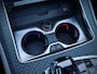 BMW X5 xDrive45e High Executive |Pano |Achterasbesturing |Luchtvering |HUD |Sky Lounge |H&K |360° |Verkoel./Verwarm. stoelen&bekerhouders |Sfeer