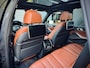 BMW X5 xDrive45e High Executive |Pano |Achterasbesturing |Luchtvering |HUD |Sky Lounge |H&K |360° |Verkoel./Verwarm. stoelen&bekerhouders |Sfeer