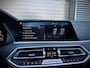 BMW X5 xDrive45e High Executive |Pano |Achterasbesturing |Luchtvering |HUD |Sky Lounge |H&K |360° |Verkoel./Verwarm. stoelen&bekerhouders |Sfeer