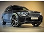 BMW X5 xDrive45e High Executive |Pano |Achterasbesturing |Luchtvering |HUD |Sky Lounge |H&K |360° |Verkoel./Verwarm. stoelen&bekerhouders |Sfeer