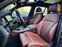 BMW X5 xDrive45e High Executive |Pano |Achterasbesturing |Luchtvering |HUD |Sky Lounge |H&K |360° |Verkoel./Verwarm. stoelen&bekerhouders |Sfeer