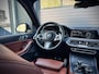 BMW X5 xDrive45e High Executive |Pano |Achterasbesturing |Luchtvering |HUD |Sky Lounge |H&K |360° |Verkoel./Verwarm. stoelen&bekerhouders |Sfeer