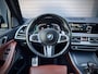 BMW X5 xDrive45e High Executive |Pano |Achterasbesturing |Luchtvering |HUD |Sky Lounge |H&K |360° |Verkoel./Verwarm. stoelen&bekerhouders |Sfeer
