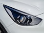 Kia Niro EV e-Niro 64kWh 204pk Automaat Edition | Stoelverwarming | SoH 97% | Navigatie | Parkeercamera | Climate control |