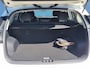 Kia Niro EV e-Niro 64kWh 204pk Automaat Edition | Stoelverwarming | SoH 97% | Navigatie | Parkeercamera | Climate control |