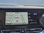 Kia Niro EV e-Niro 64kWh 204pk Automaat Edition | Stoelverwarming | SoH 97% | Navigatie | Parkeercamera | Climate control |
