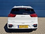 Kia Niro EV e-Niro 64kWh 204pk Automaat Edition | Stoelverwarming | SoH 97% | Navigatie | Parkeercamera | Climate control |