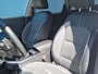 Kia Niro EV e-Niro 64kWh 204pk Automaat Edition | Stoelverwarming | SoH 97% | Navigatie | Parkeercamera | Climate control |