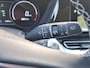 Kia Niro EV e-Niro 64kWh 204pk Automaat Edition | Stoelverwarming | SoH 97% | Navigatie | Parkeercamera | Climate control |