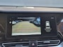 Kia Niro EV e-Niro 64kWh 204pk Automaat Edition | Stoelverwarming | SoH 97% | Navigatie | Parkeercamera | Climate control |