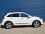 Kia Niro EV e-Niro 64kWh 204pk Automaat Edition | Stoelverwarming | SoH 97% | Navigatie | Parkeercamera | Climate control |