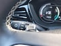 Kia Niro EV e-Niro 64kWh 204pk Automaat Edition | Stoelverwarming | SoH 97% | Navigatie | Parkeercamera | Climate control |