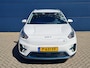 Kia Niro EV e-Niro 64kWh 204pk Automaat Edition | Stoelverwarming | SoH 97% | Navigatie | Parkeercamera | Climate control |