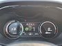 Kia Niro EV e-Niro 64kWh 204pk Automaat Edition | Stoelverwarming | SoH 97% | Navigatie | Parkeercamera | Climate control |