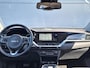 Kia Niro EV e-Niro 64kWh 204pk Automaat Edition | Stoelverwarming | SoH 97% | Navigatie | Parkeercamera | Climate control |