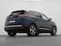 Peugeot 3008 1.6 HYbrid 225 PK Automaat Allure | CAMERA | CARPLAY | TREKHAAK