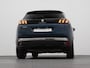 Peugeot 3008 1.6 HYbrid 225 PK Automaat Allure | CAMERA | CARPLAY | TREKHAAK