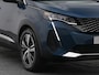 Peugeot 3008 1.6 HYbrid 225 PK Automaat Allure | CAMERA | CARPLAY | TREKHAAK