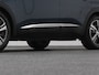 Peugeot 3008 1.6 HYbrid 225 PK Automaat Allure | CAMERA | CARPLAY | TREKHAAK
