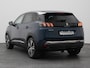 Peugeot 3008 1.6 HYbrid 225 PK Automaat Allure | CAMERA | CARPLAY | TREKHAAK
