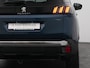 Peugeot 3008 1.6 HYbrid 225 PK Automaat Allure | CAMERA | CARPLAY | TREKHAAK