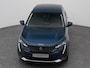 Peugeot 3008 1.6 HYbrid 225 PK Automaat Allure | CAMERA | CARPLAY | TREKHAAK