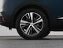 Peugeot 3008 1.6 HYbrid 225 PK Automaat Allure | CAMERA | CARPLAY | TREKHAAK