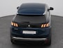 Peugeot 3008 1.6 HYbrid 225 PK Automaat Allure | CAMERA | CARPLAY | TREKHAAK