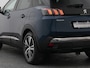 Peugeot 3008 1.6 HYbrid 225 PK Automaat Allure | CAMERA | CARPLAY | TREKHAAK