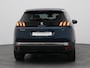 Peugeot 3008 1.6 HYbrid 225 PK Automaat Allure | CAMERA | CARPLAY | TREKHAAK
