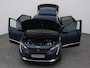 Peugeot 3008 1.6 HYbrid 225 PK Automaat Allure | CAMERA | CARPLAY | TREKHAAK