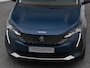 Peugeot 3008 1.6 HYbrid 225 PK Automaat Allure | CAMERA | CARPLAY | TREKHAAK