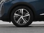 Peugeot 3008 1.6 HYbrid 225 PK Automaat Allure | CAMERA | CARPLAY | TREKHAAK