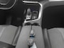 Peugeot 3008 1.6 HYbrid 225 PK Automaat Allure | CAMERA | CARPLAY | TREKHAAK