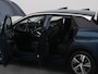 Peugeot 3008 1.6 HYbrid 225 PK Automaat Allure | CAMERA | CARPLAY | TREKHAAK