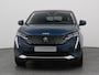 Peugeot 3008 1.6 HYbrid 225 PK Automaat Allure | CAMERA | CARPLAY | TREKHAAK