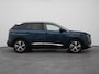 Peugeot 3008 1.6 HYbrid 225 PK Automaat Allure | CAMERA | CARPLAY | TREKHAAK