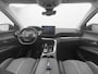 Peugeot 3008 1.6 HYbrid 225 PK Automaat Allure | CAMERA | CARPLAY | TREKHAAK