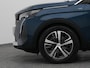 Peugeot 3008 1.6 HYbrid 225 PK Automaat Allure | CAMERA | CARPLAY | TREKHAAK