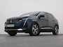Peugeot 3008 1.6 HYbrid 225 PK Automaat Allure | CAMERA | CARPLAY | TREKHAAK