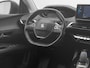 Peugeot 3008 1.6 HYbrid 225 PK Automaat Allure | CAMERA | CARPLAY | TREKHAAK