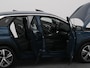 Peugeot 3008 1.6 HYbrid 225 PK Automaat Allure | CAMERA | CARPLAY | TREKHAAK