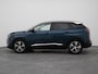 Peugeot 3008 1.6 HYbrid 225 PK Automaat Allure | CAMERA | CARPLAY | TREKHAAK