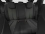 Peugeot 3008 1.6 HYbrid 225 PK Automaat Allure | CAMERA | CARPLAY | TREKHAAK